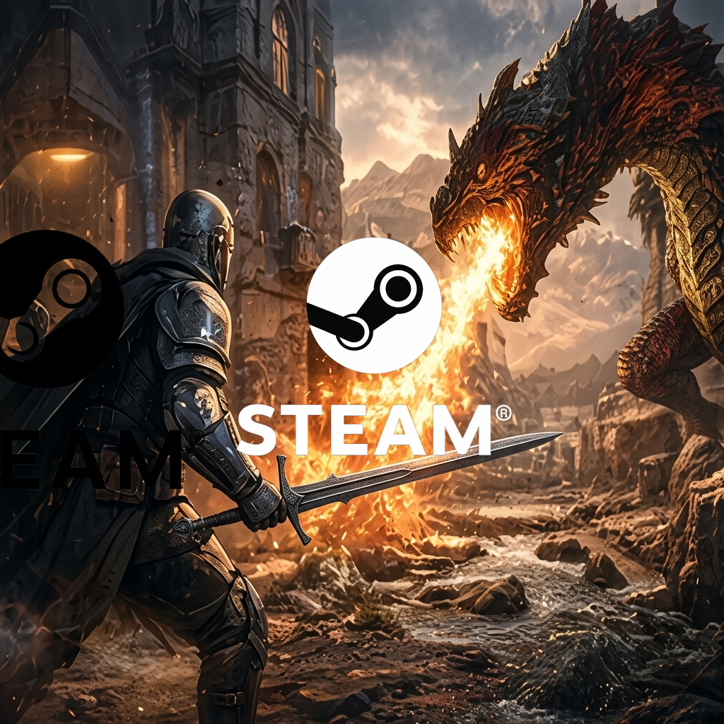 7 Publicando Seu Jogo
